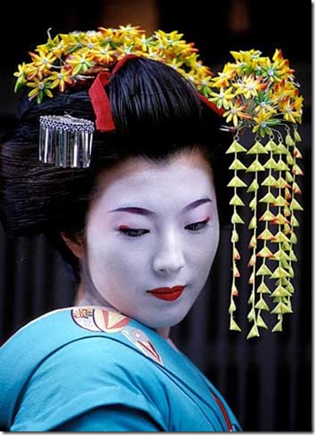 geisha-kyoto-p-0062