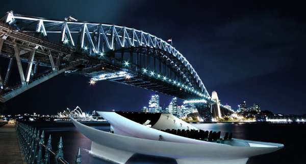 яхты будущего яхты будущего