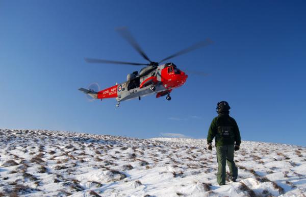 таяние ледников таяние ледников
