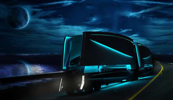 модульные жилые блоки с солнечными панелями