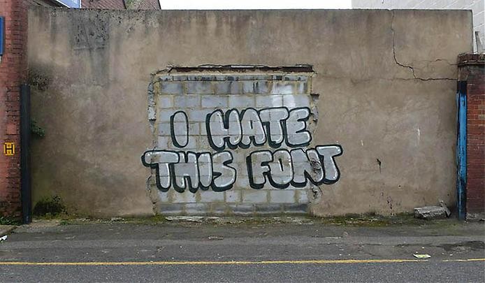 новые работы бэнкси новые работы бэнкси