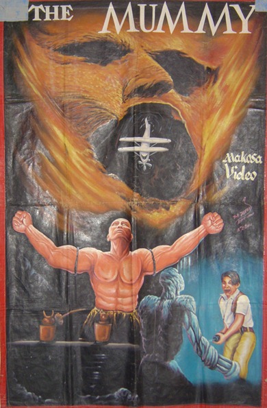 постеры к фильмам постеры к фильмам