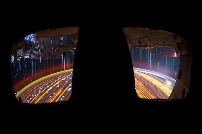 фотографии звезд фотографии звезд