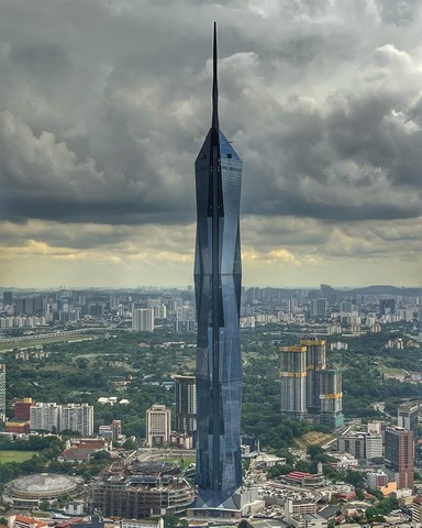 мердека 118 мердека 118