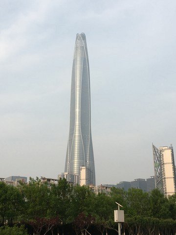 Tianjin CTF в Китае Tianjin CTF в Китае