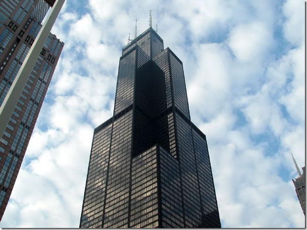 sears_tower_chicago