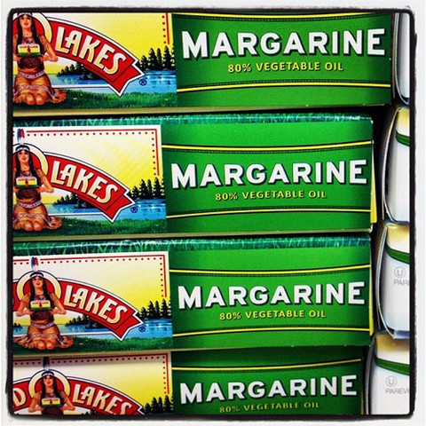 факты о вещах