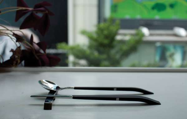 искусство посуды