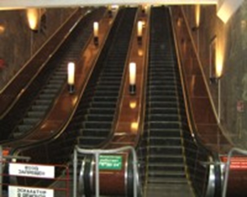 eskalator1