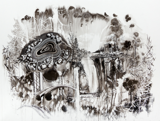 шедевры на доске