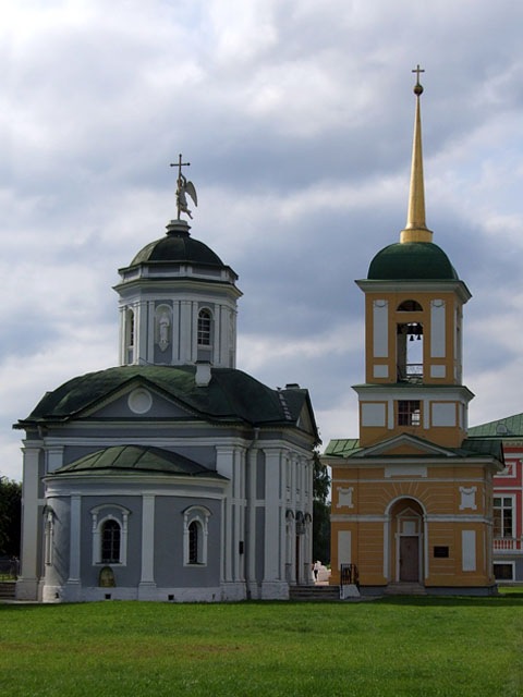 Kuskovo-2006-5