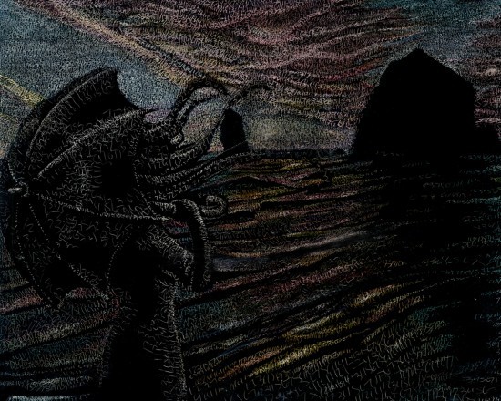 нумеризм-искусство чисел нумеризм-искусство чисел