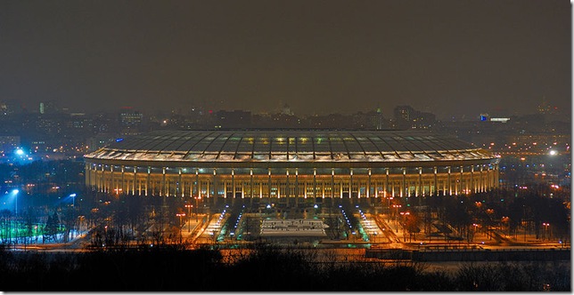 800px-grand_sports_arena_of_luzhniki_stadium