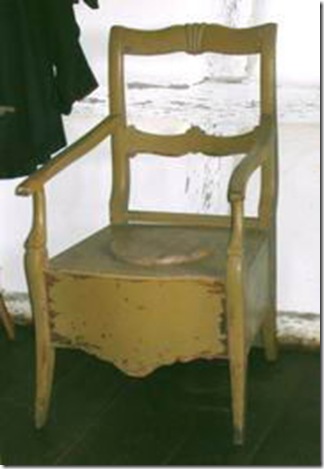 toilet_chair_eupore_xix