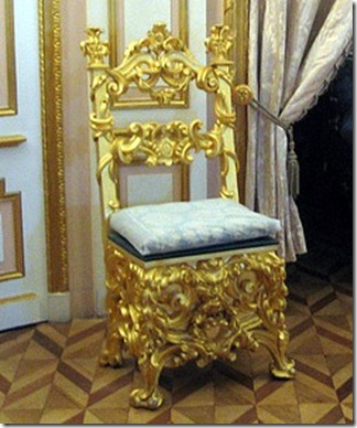 wc_chair