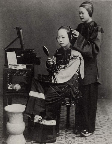 фотографии китайских женщин фотографии китайских женщин