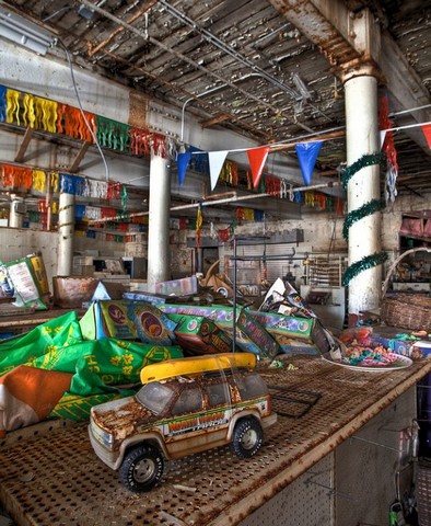 фотографии китайских женщин фотографии китайских женщин