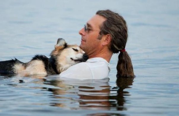 моменты в фотографиях