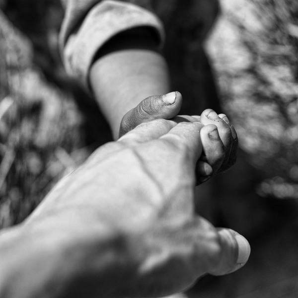 жизнь на свалке жизнь на свалке