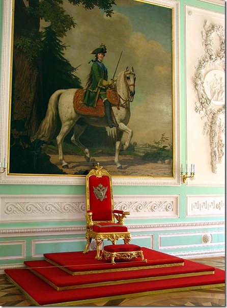 Peterhof_palace_05