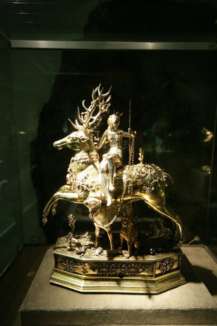 Роспись в молитвенниках