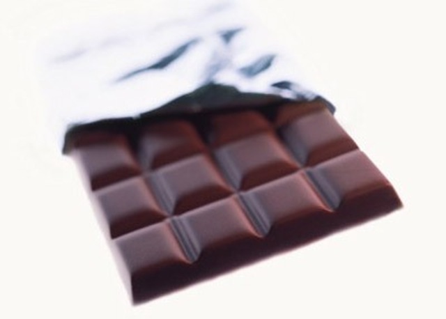 20080416chocolate