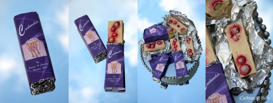 пирожные заботятся о фигуре