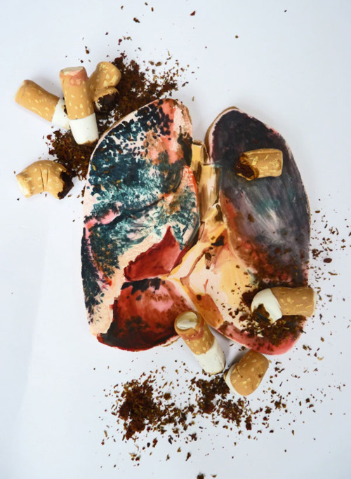 пирожные заботятся о фигуре