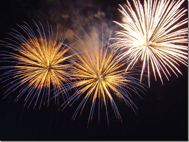 13121040_1199050218_800pxBratislava_New_Year_Fireworks