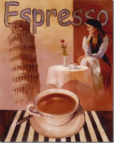 2301-espresso-pisa-posters