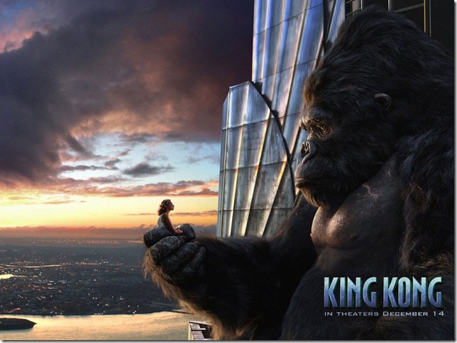 kinopoisk.ru-King-Kong-251048--w--1024