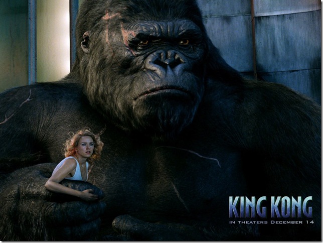 kinopoisk.ru-King-Kong-251050--w--1024