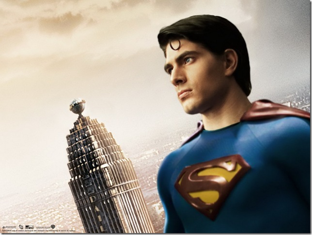 kinopoisk.ru-Superman-Returns-417913--w--1024