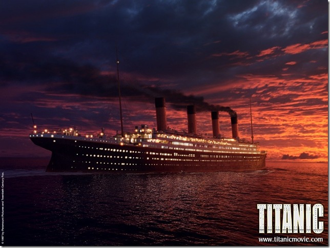 kinopoisk.ru-Titanic-2042--w--1024