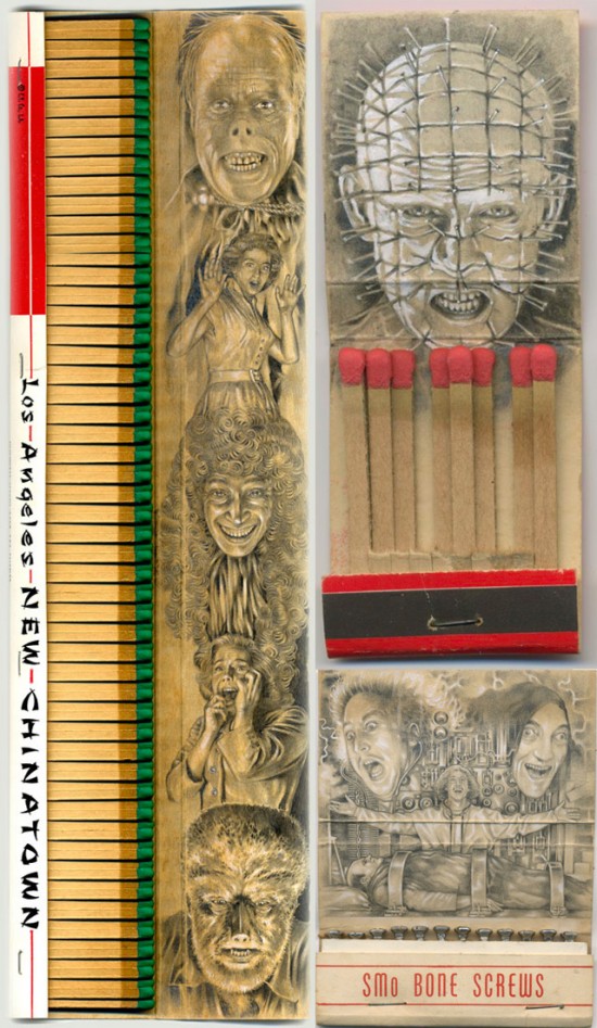 картины на коробках картины на коробках