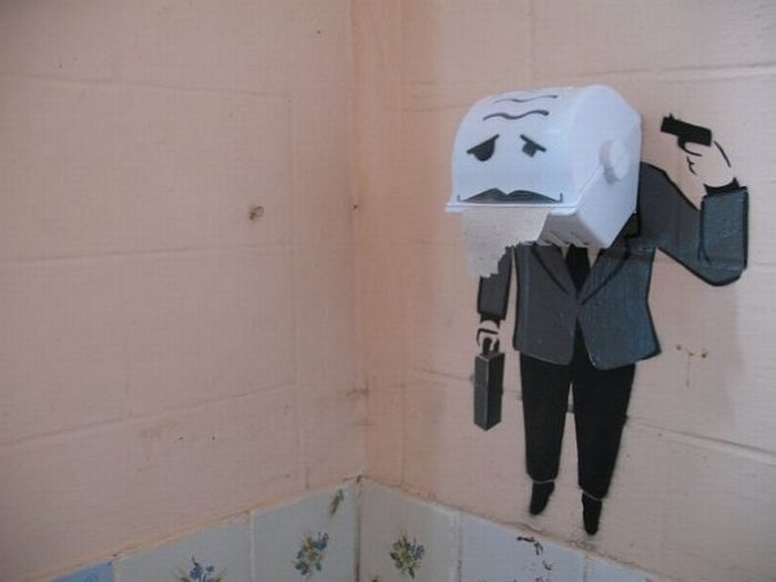 граффити шарика граффити шарика