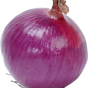 onion22