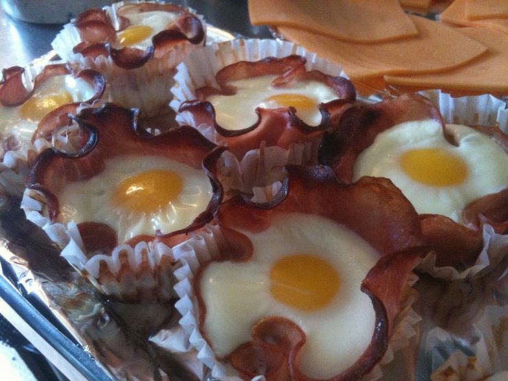 блюда внутри блюд блюда внутри блюд