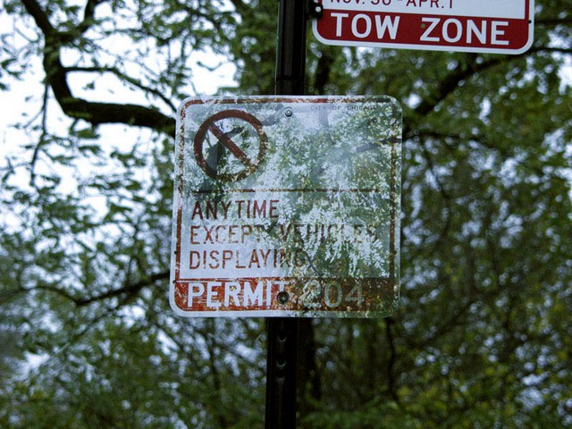 прозрачные знаки прозрачные знаки