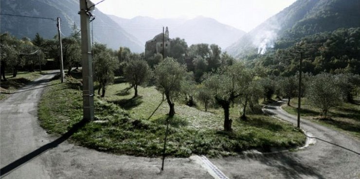 мир google street view мир google street view