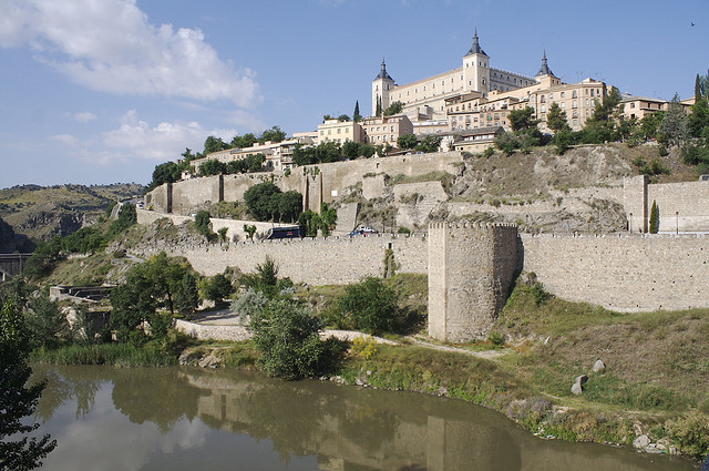 толедо толедо