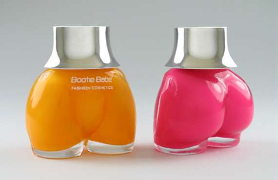 праздничный сувенир с ароматом в новогоднем стиле