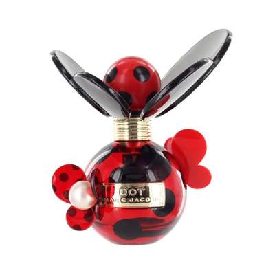 праздничный сувенир в форме ароматической палочки