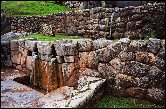 тамбомачай тамбомачай