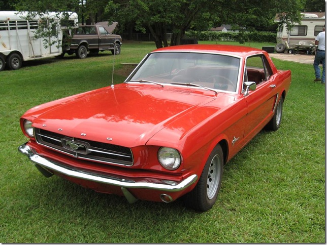 Mustang-1964HalfDP