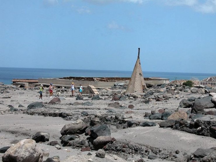 монтсеррат монтсеррат