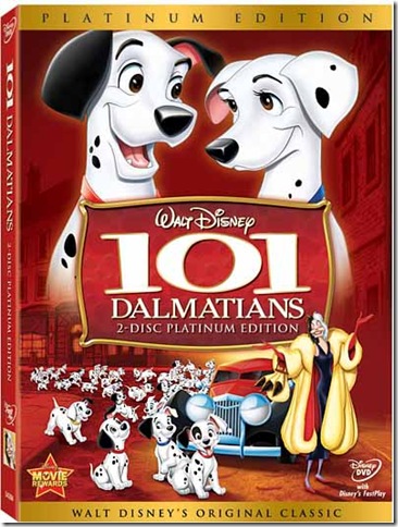 101_dalmatians_dvd_