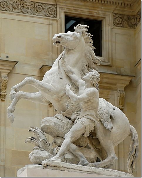 480px-Marly_horse_Louvre_MR1803