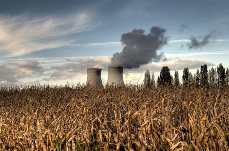 заброшенное поселение заброшенное поселение