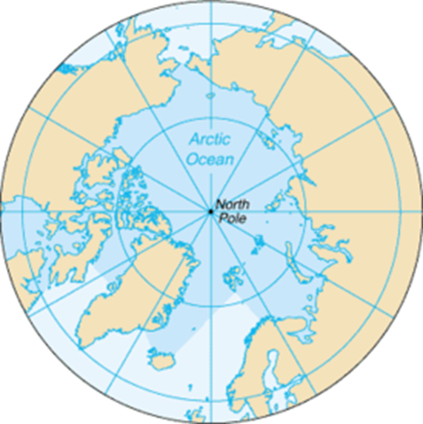 275px-arctic_ocean